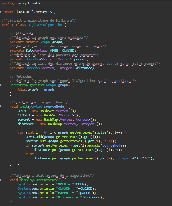 dijkstraalgorithm_pt1