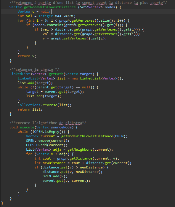 dijkstraalgorithm_pt3
